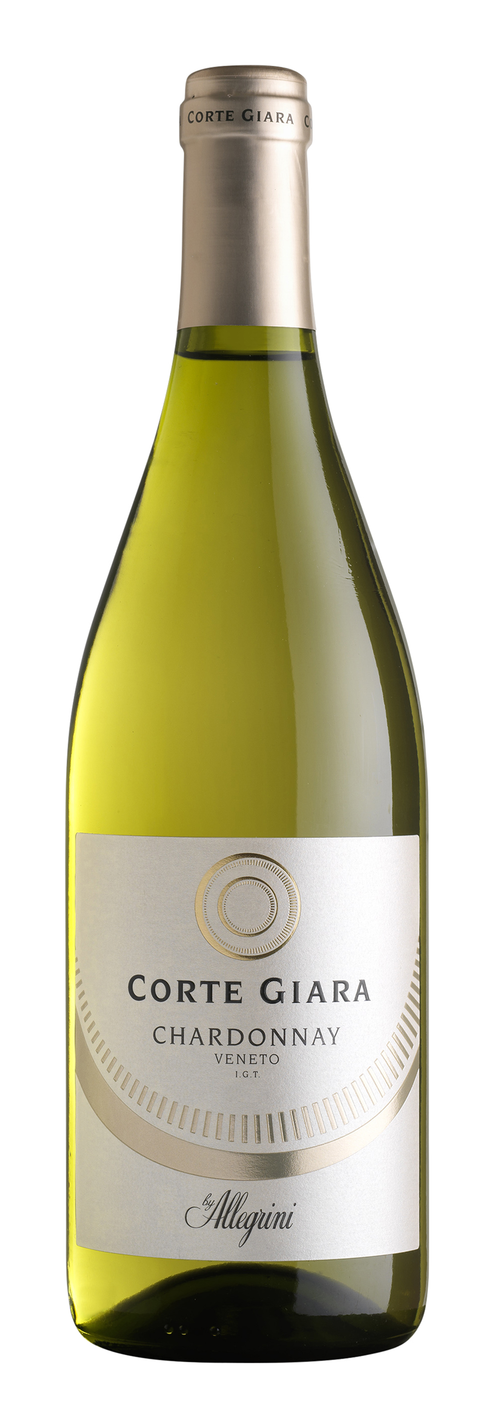Corte Giara Chardonnay 2025